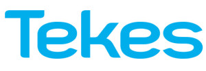 tekes-logo