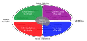 nayttokuva-2016-12-26-kello-21-20-09