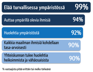 nayttokuva-2016-12-26-kello-21-22-23